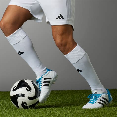 fußballschuhe adidas 11 pro nova|adidas 11Pro Toni Kroos Firm Ground Soccer Cleats .